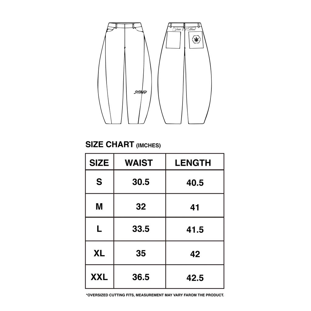 ezgif.com-webp-to-jpg-converter (20)