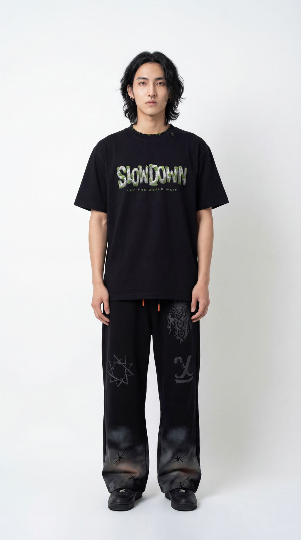 SD Moss Tee Web 1