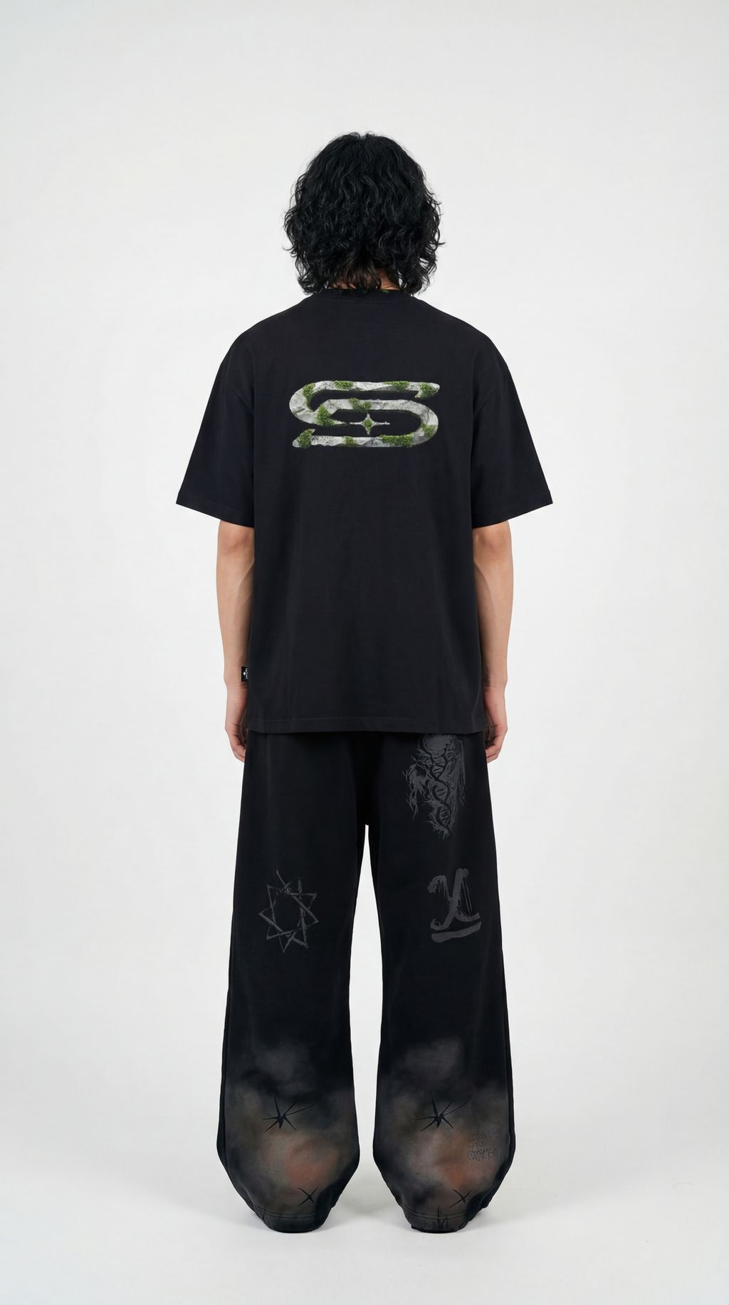 SD Moss Tee Web 2