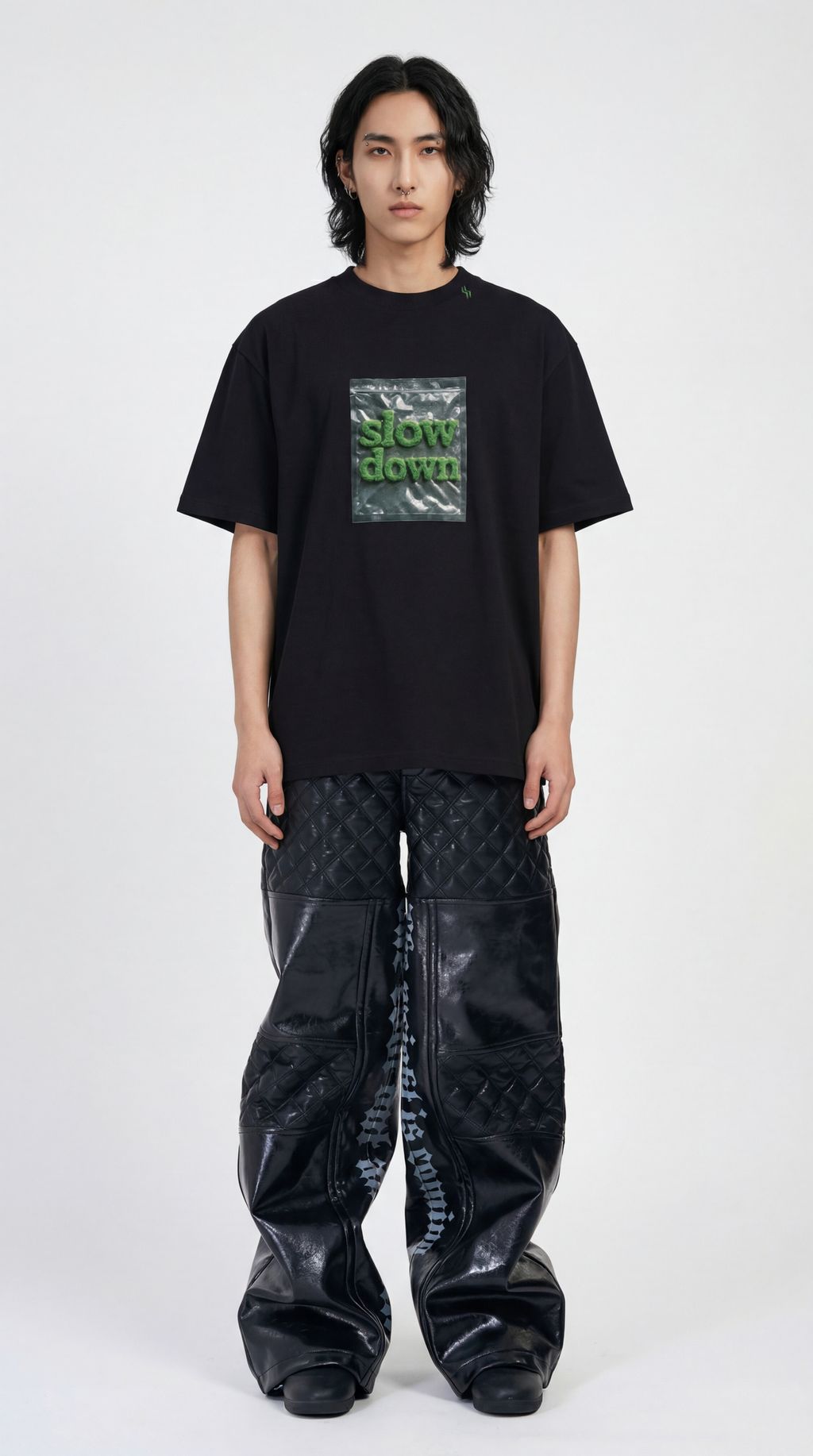 Vacuum Seal SD Tee Web 1