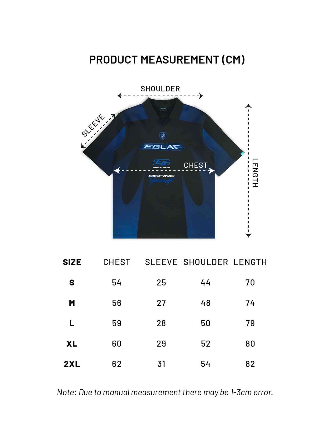 EGLAF-size-chart-RU-2-01