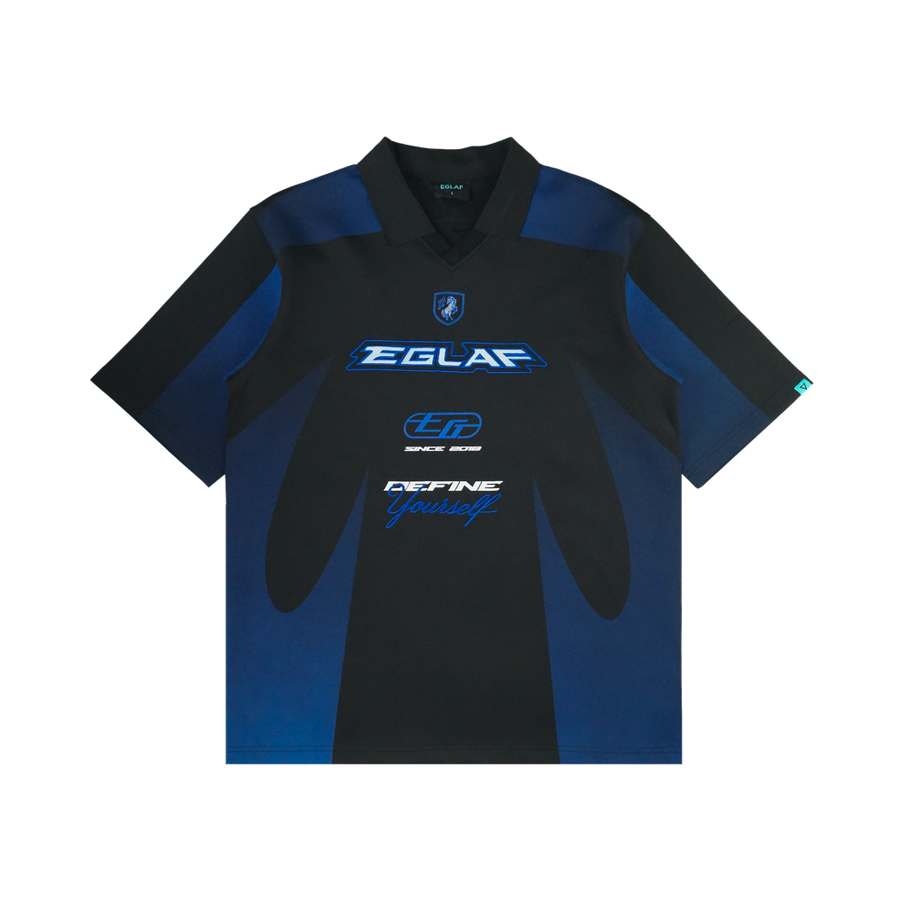 RU Velocity 22 Jersey-black-1