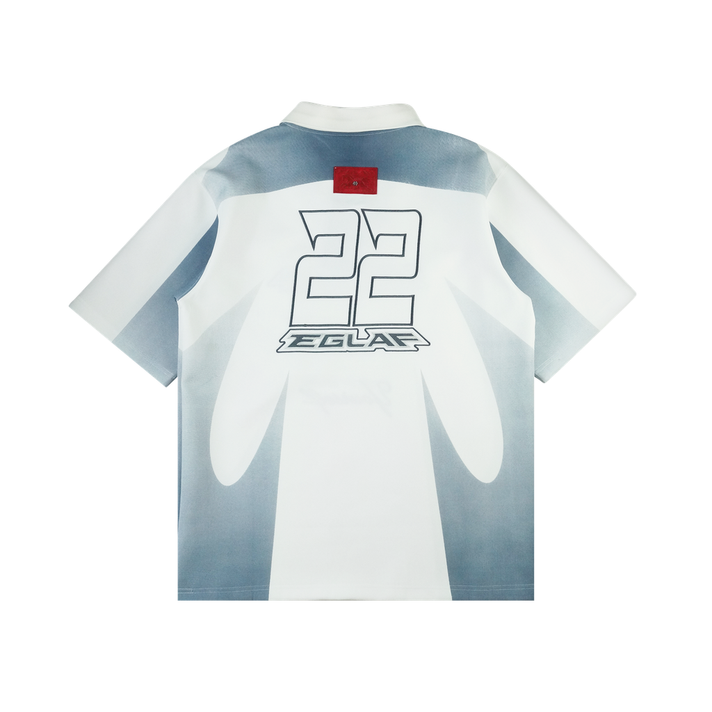 RU Velocity 22 Jersey-white-2