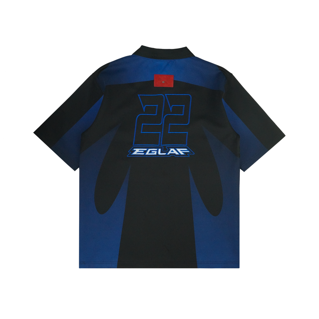 RU Velocity 22 Jersey-black-2