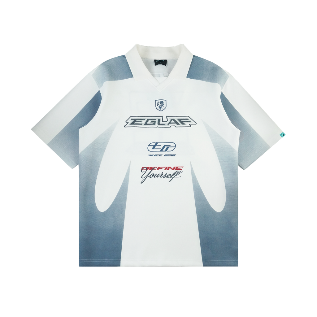 RU Velocity 22 Jersey-white-1