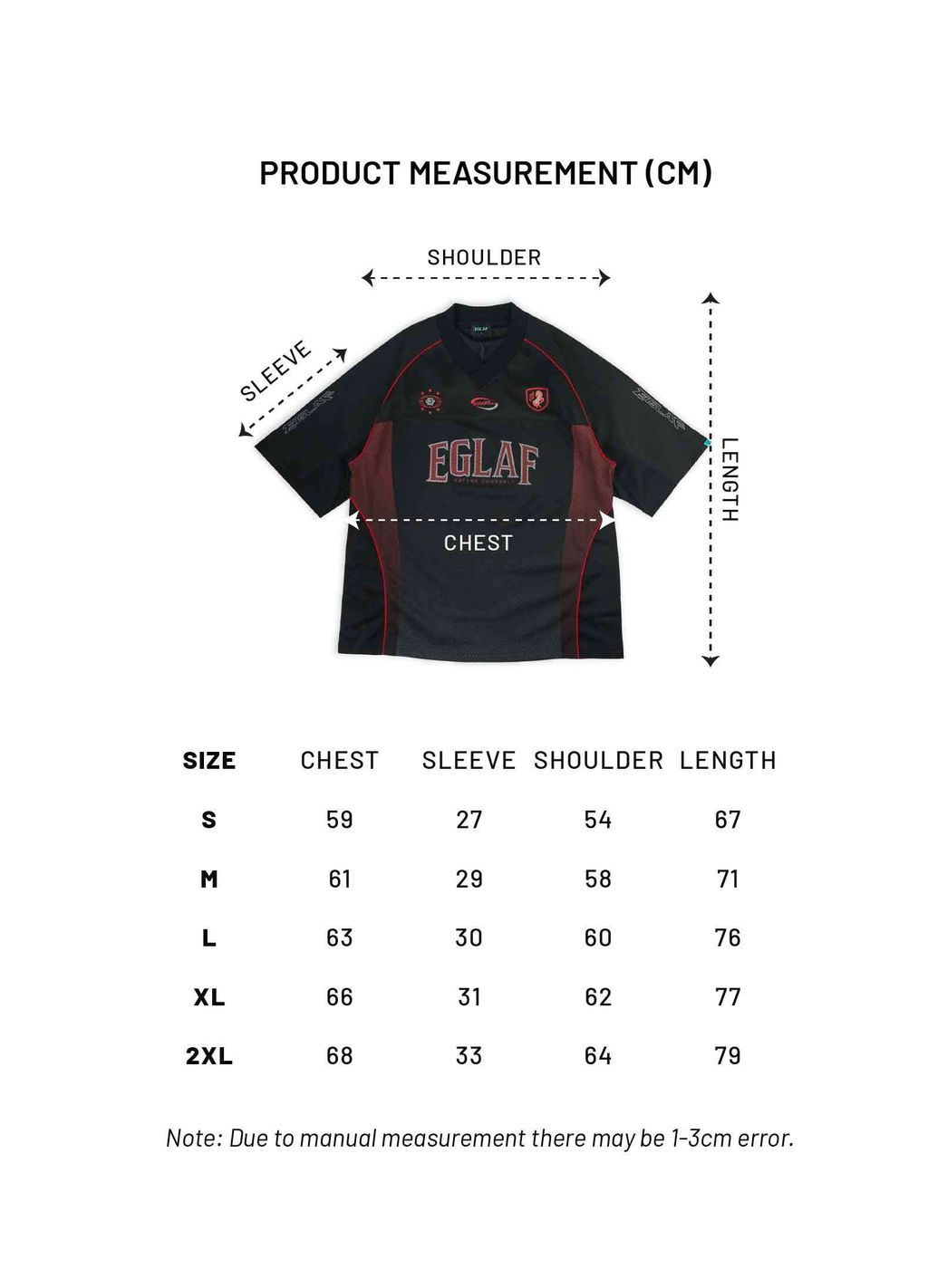 EGLAF-size-chart-RU-2-02