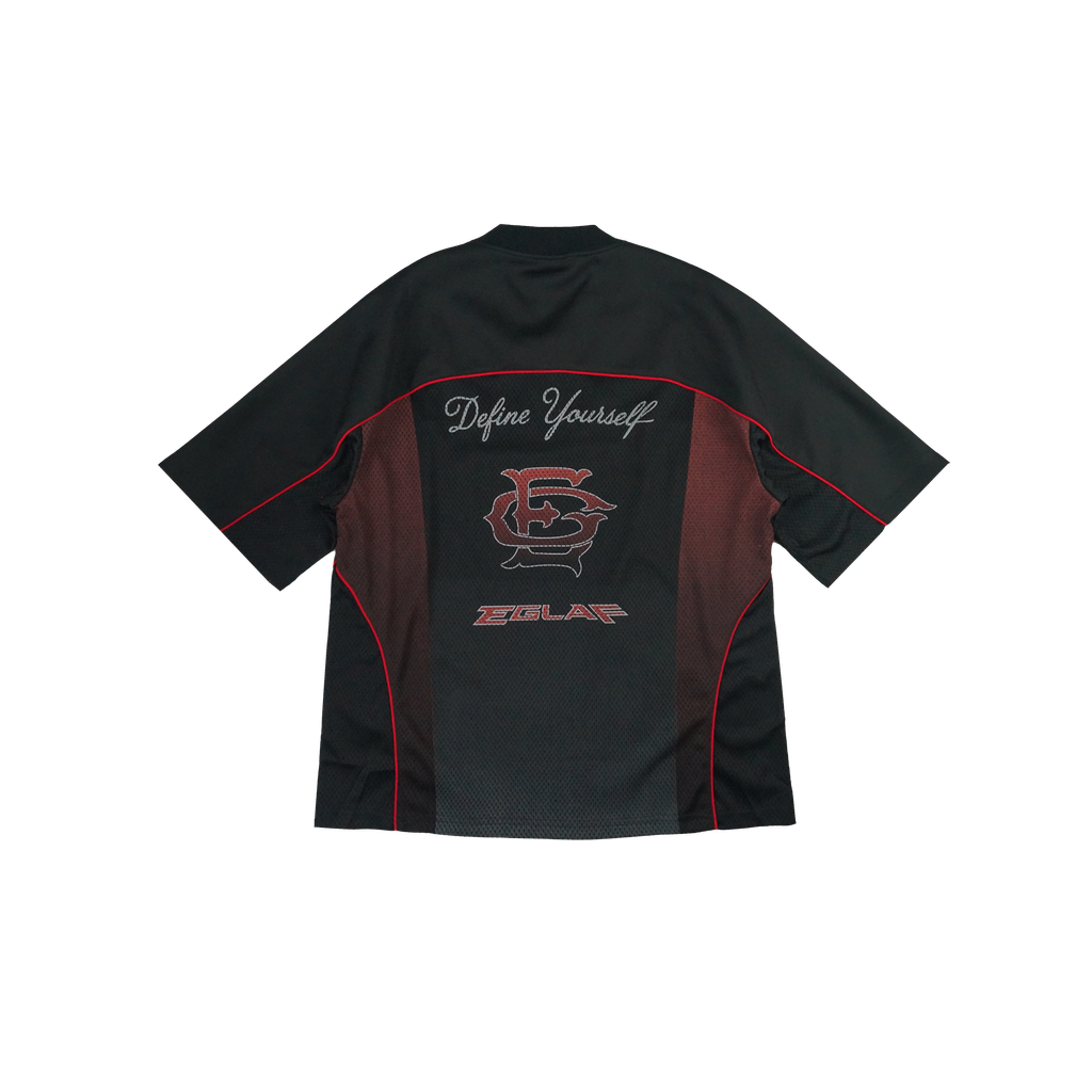 RU Stallion NFL Jersey-2