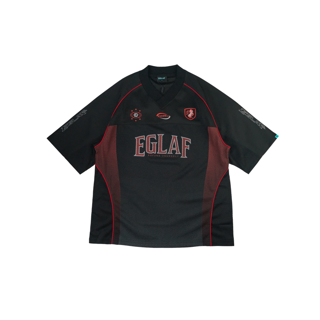 RU Stallion NFL Jersey-1