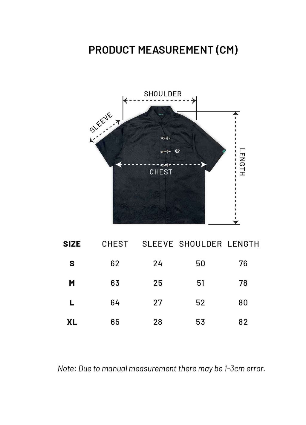 EGLAF-size-chart-RU-2-45