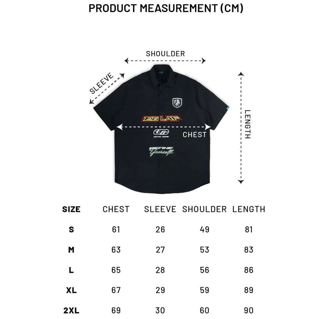 WhatsApp Image 2026-01-16 at 9.31.54 PM