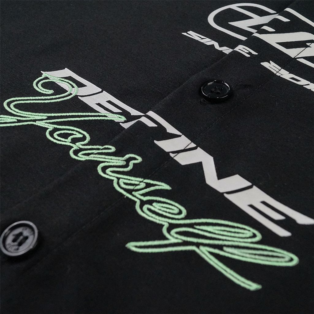 RU Multi Logos Shirt-Details-4