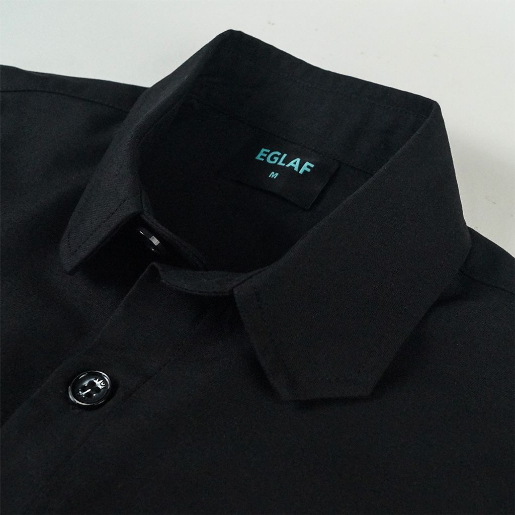 RU Multi Logos Shirt-Details-3