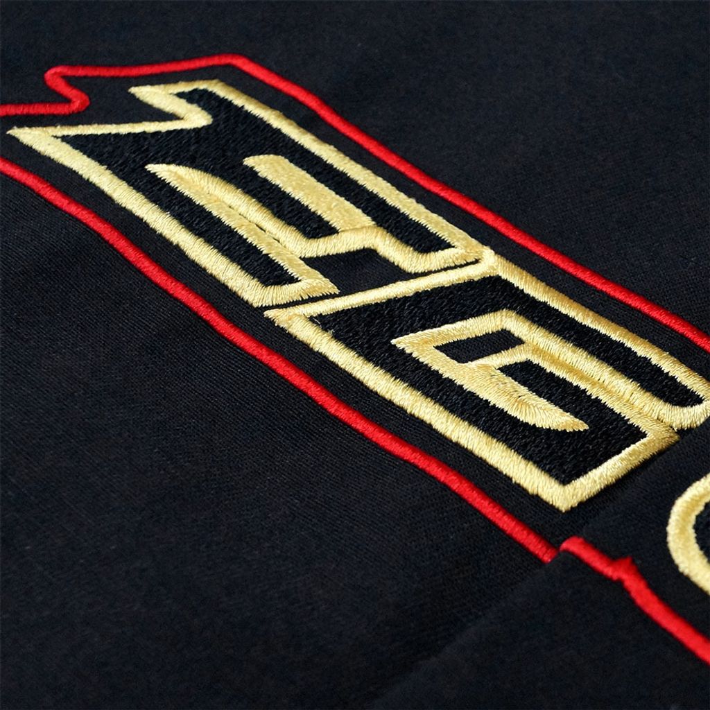 RU Multi Logos Shirt-Details-5