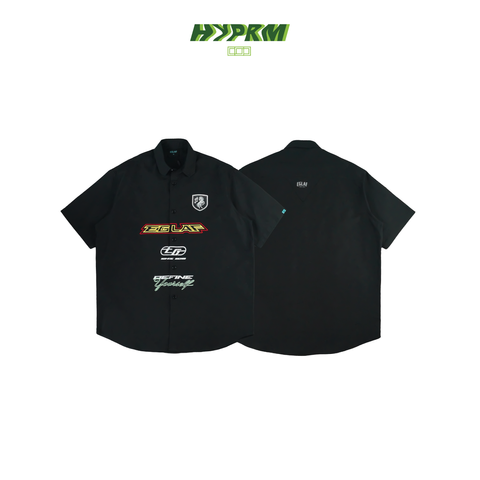 RU MULTILOGO SHIRT-02