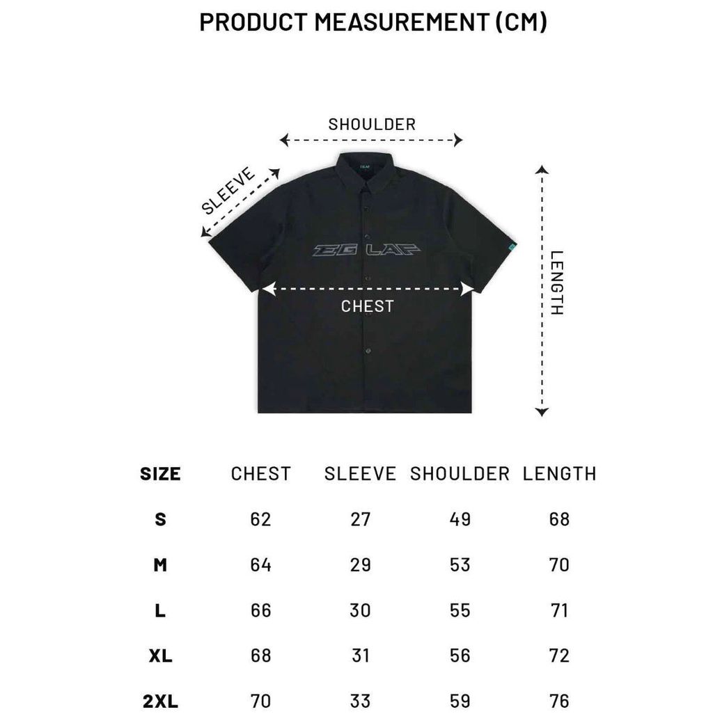 WhatsApp Image 2026-01-16 at 9.46.42 PM