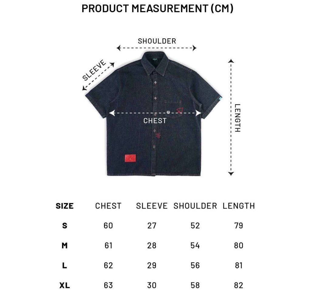 WhatsApp Image 2026-01-16 at 10.58.49 PM