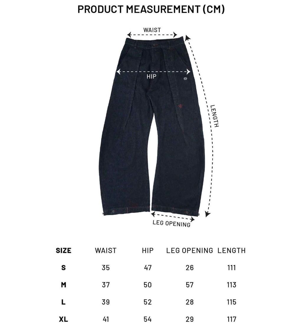 WhatsApp Image 2026-01-17 at 4.21.05 PM