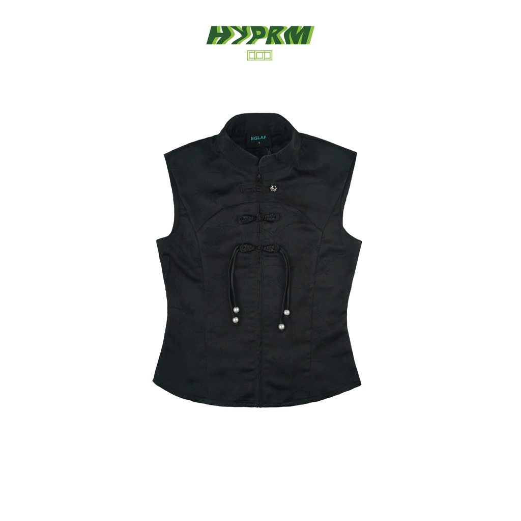 VEST TOP-02
