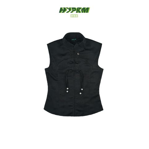 VEST TOP-02