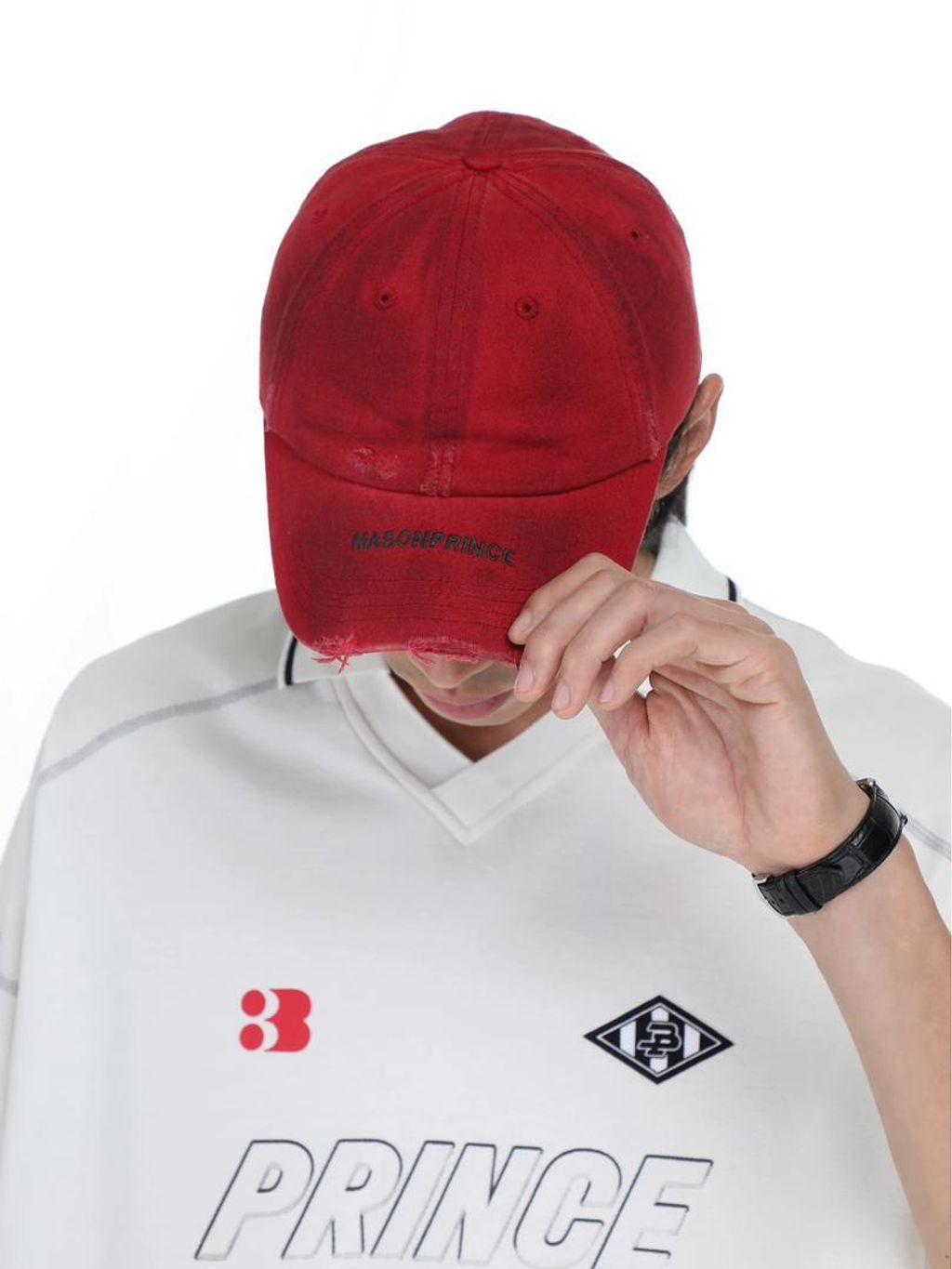 WhatsApp Image 2026-01-19 at 5.31.57 PM (1)