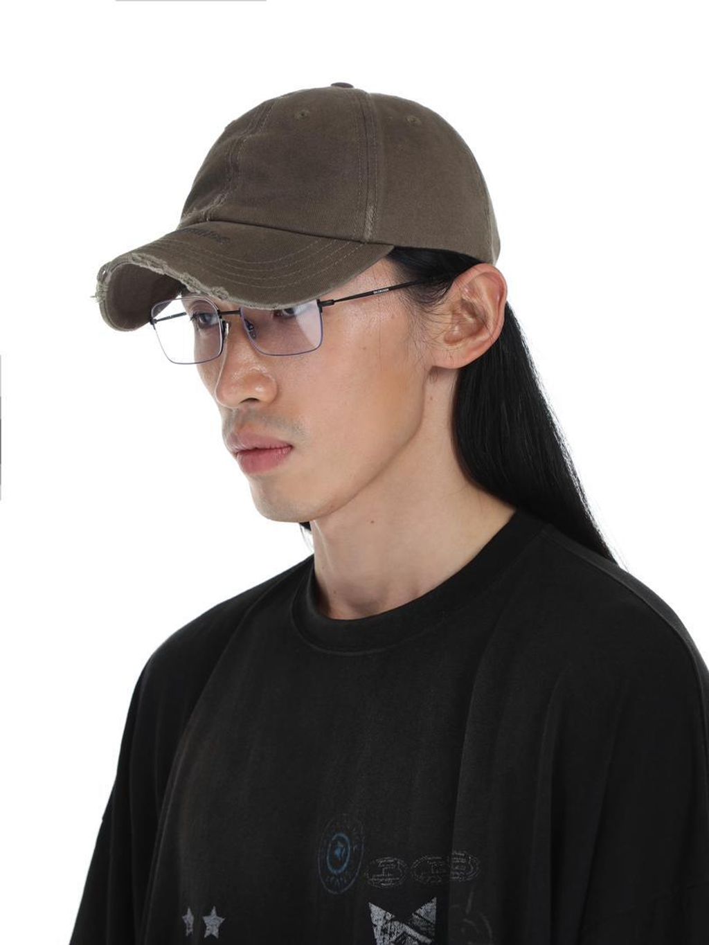 WhatsApp Image 2026-01-19 at 5.31.56 PM (2)