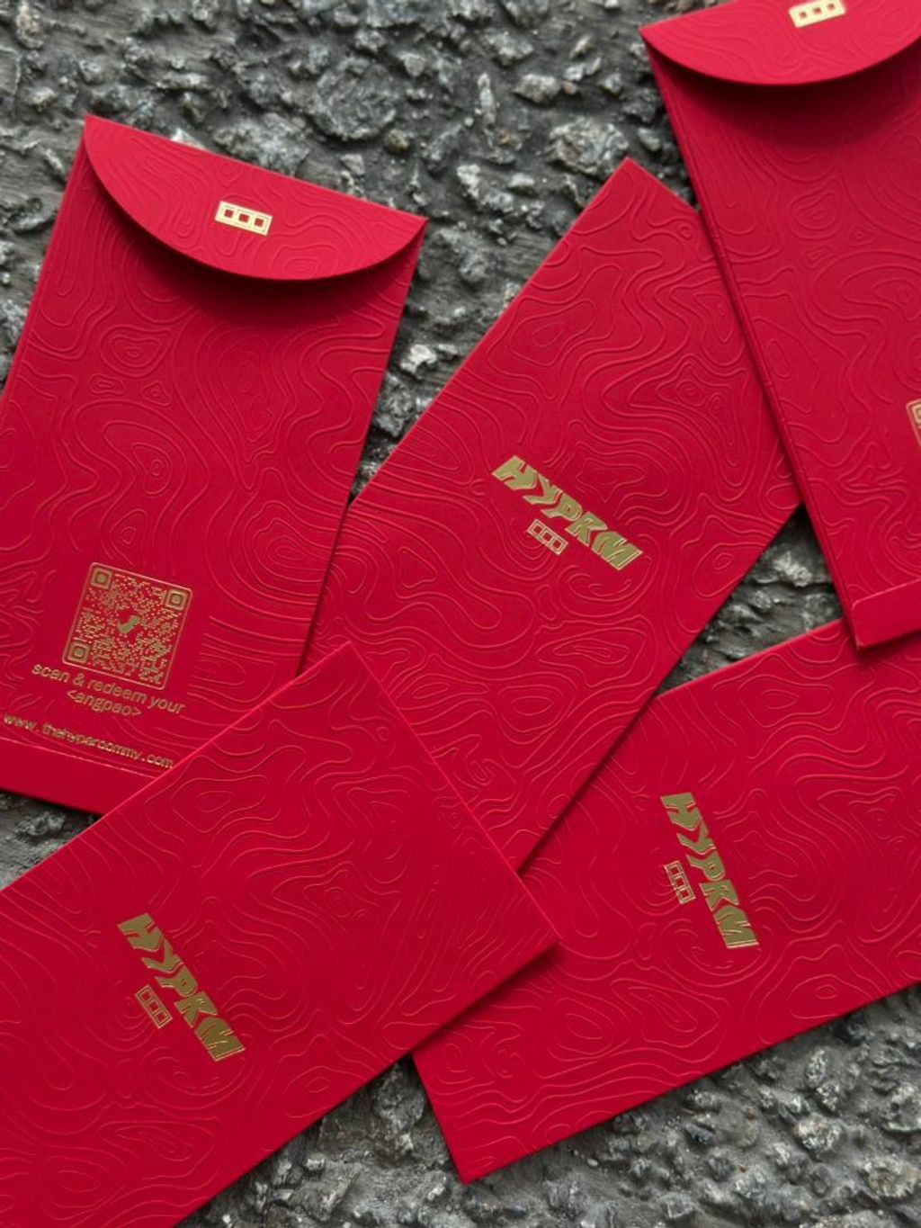 WhatsApp Image 2026-01-19 at 6.11.17 PM