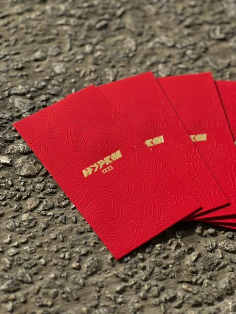 WhatsApp Image 2026-01-19 at 6.11.15 PM