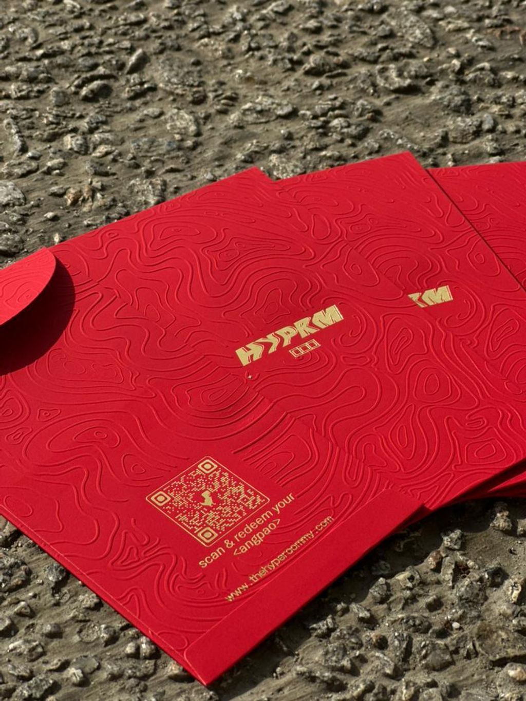 WhatsApp Image 2026-01-19 at 6.11.16 PM