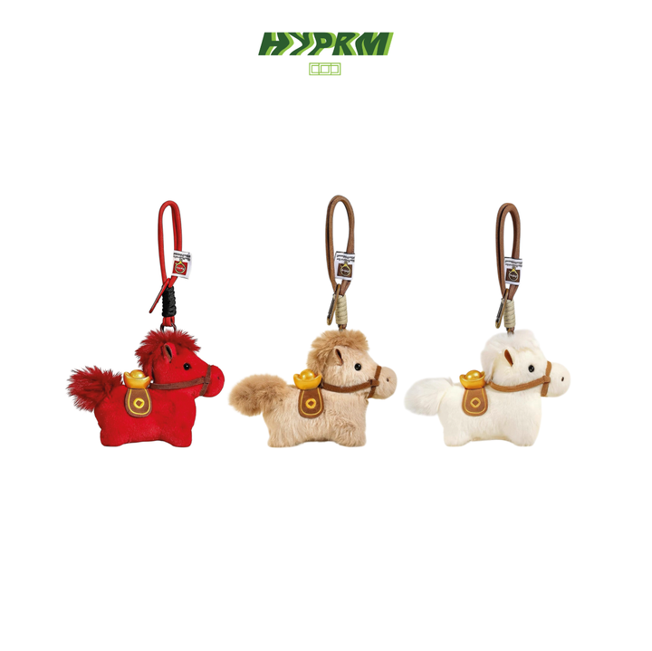 horseh-02
