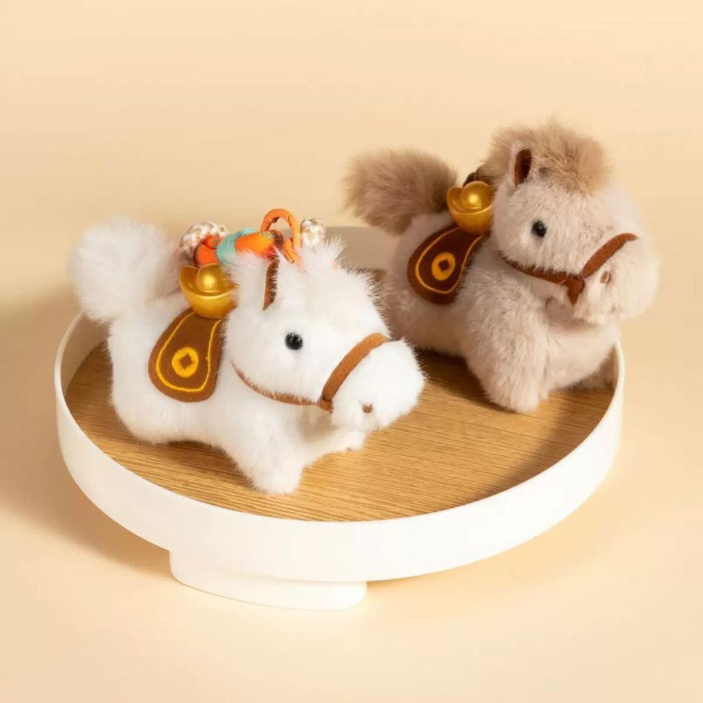 WhatsApp Image 2026-01-19 at 8.20.01 PM (1)