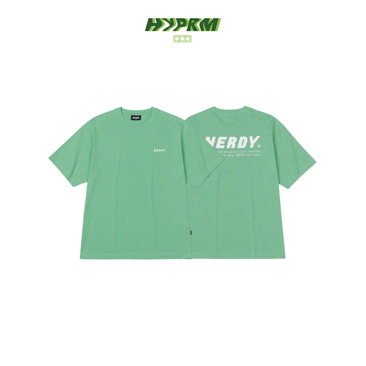 nerdyy-02