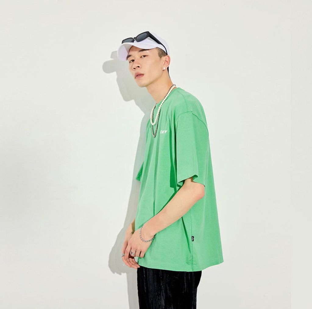 WhatsApp Image 2026-01-20 at 6.54.50 PM