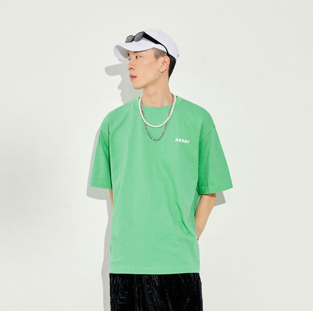 WhatsApp Image 2026-01-20 at 6.54.50 PM (2)