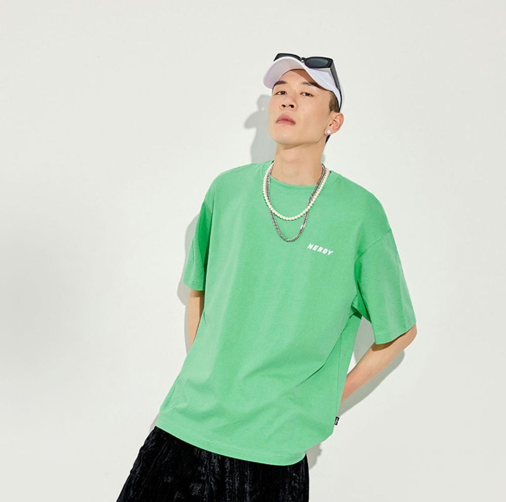 WhatsApp Image 2026-01-20 at 6.54.50 PM (1)