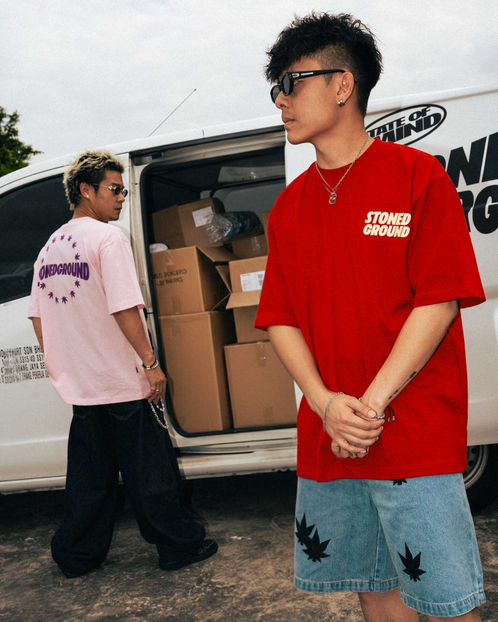 Copy of SNC06770 (1)