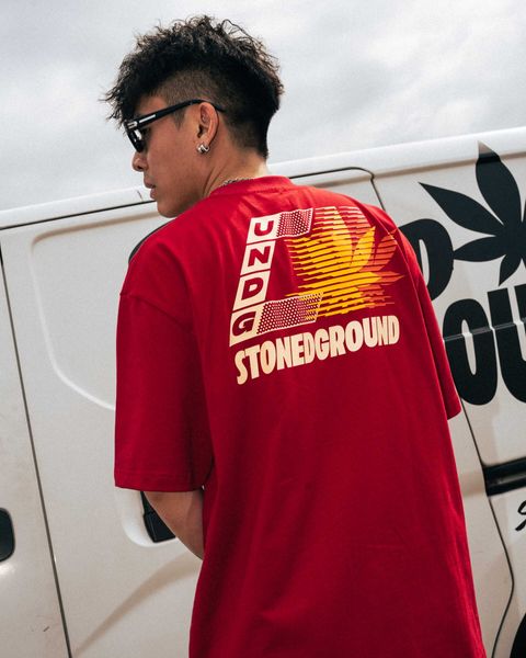 Copy of SNC06832 (1)