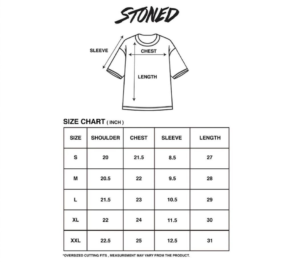 WhatsApp Image 2026-01-22 at 3.14.45 PM