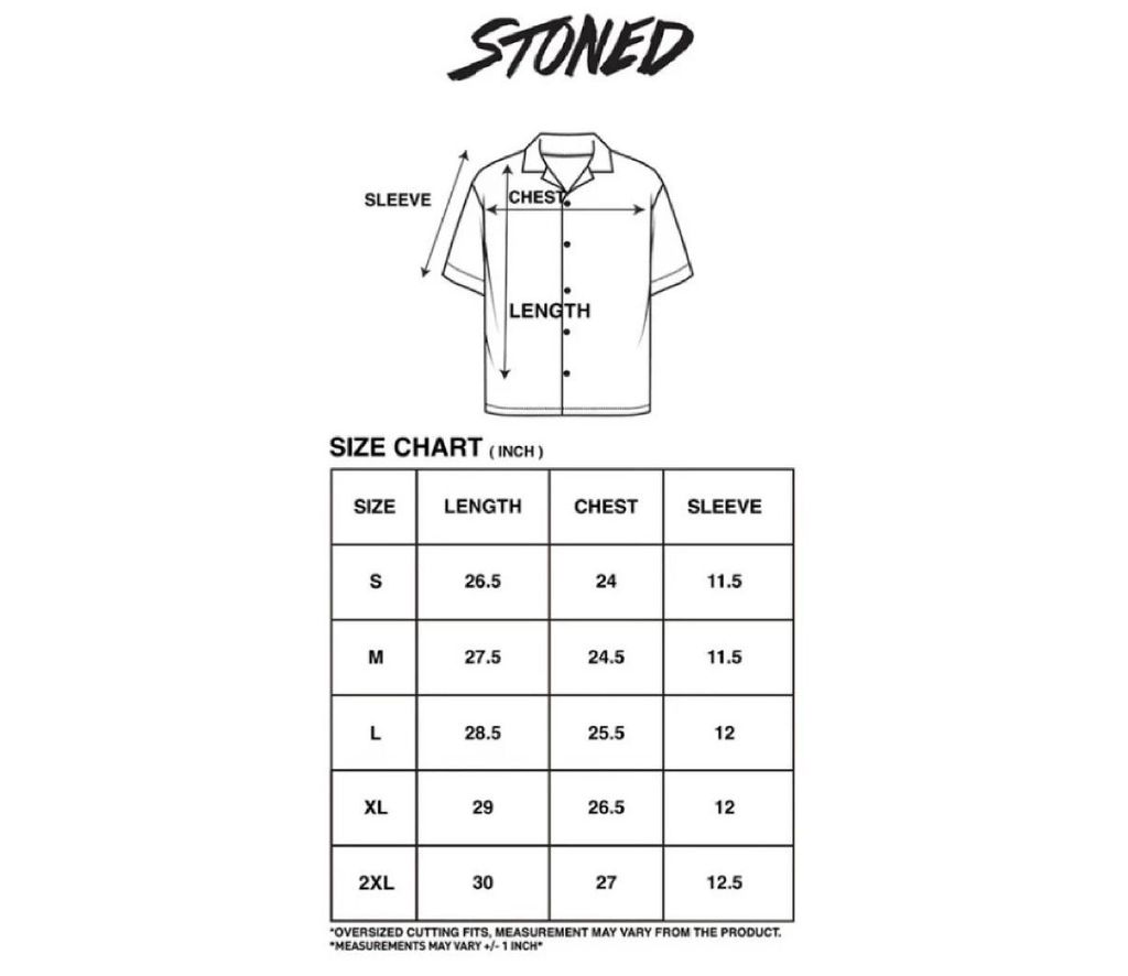 WhatsApp Image 2026-01-22 at 3.40.30 PM