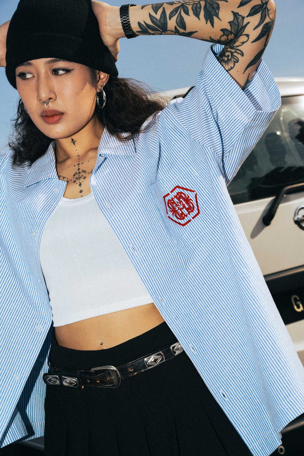 Copy of SNC06548 (1)