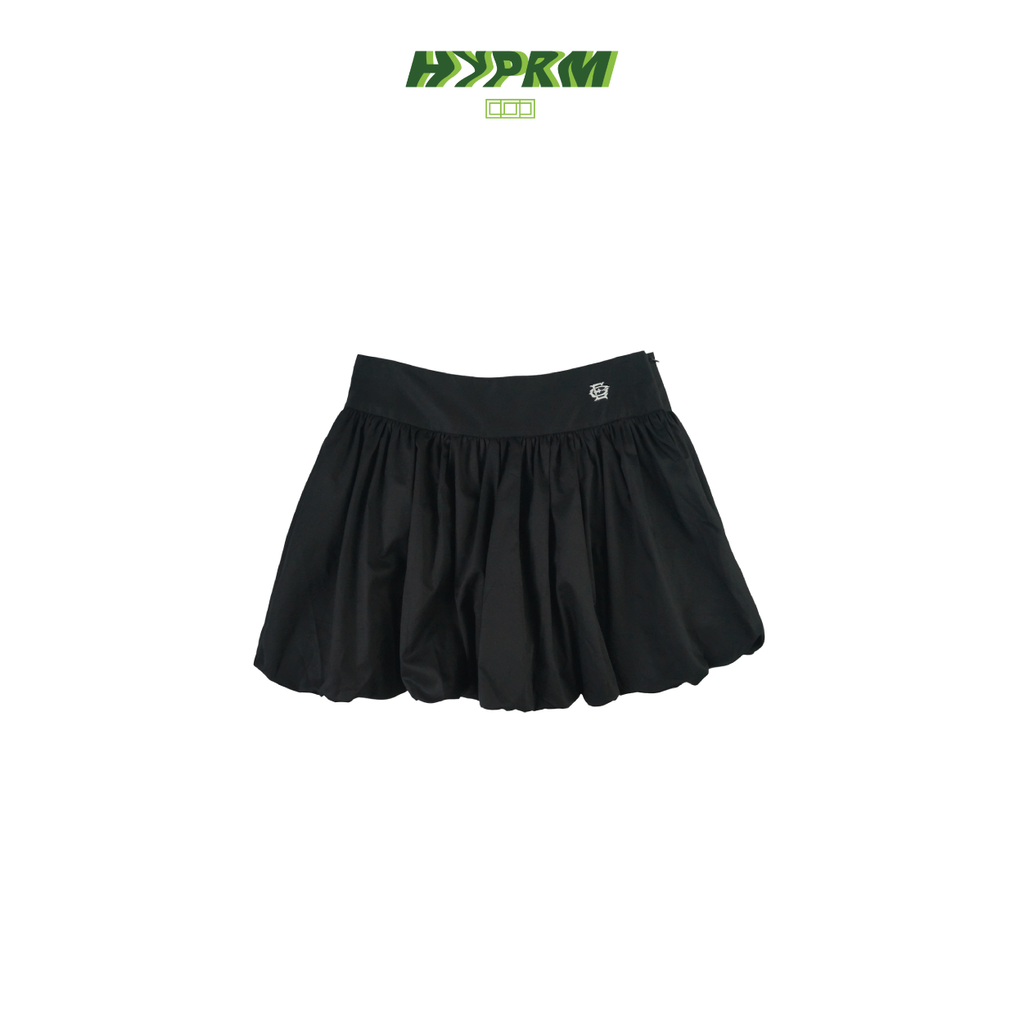 BUBBLESKIRT-02