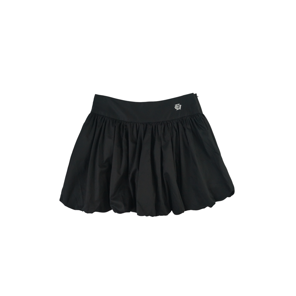 RU Bubble Skirt-1