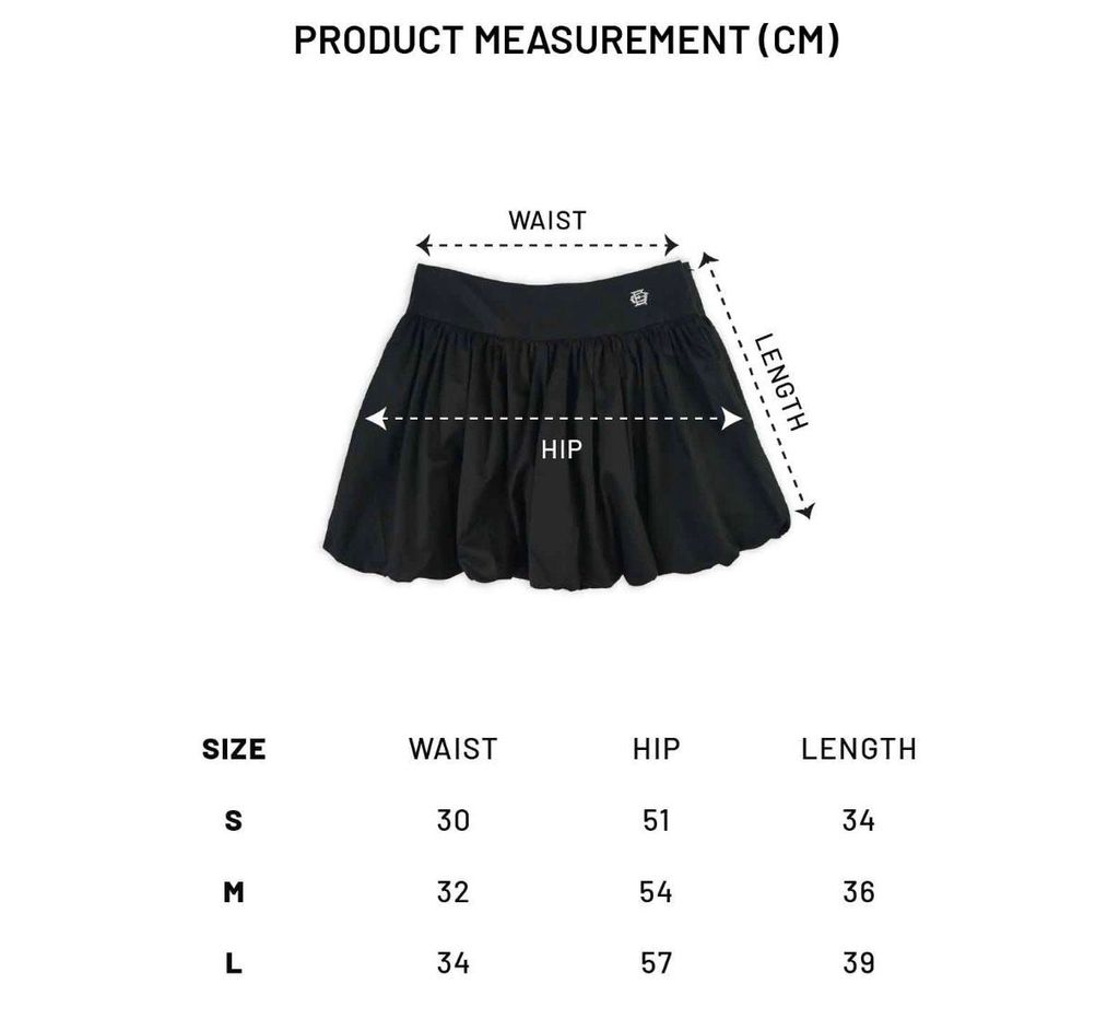 WhatsApp Image 2026-01-24 at 5.10.07 PM