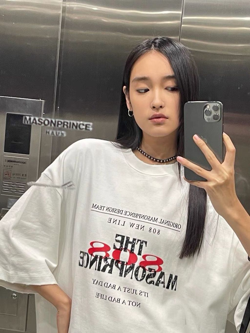 WhatsApp Image 2026-01-26 at 9.56.16 PM