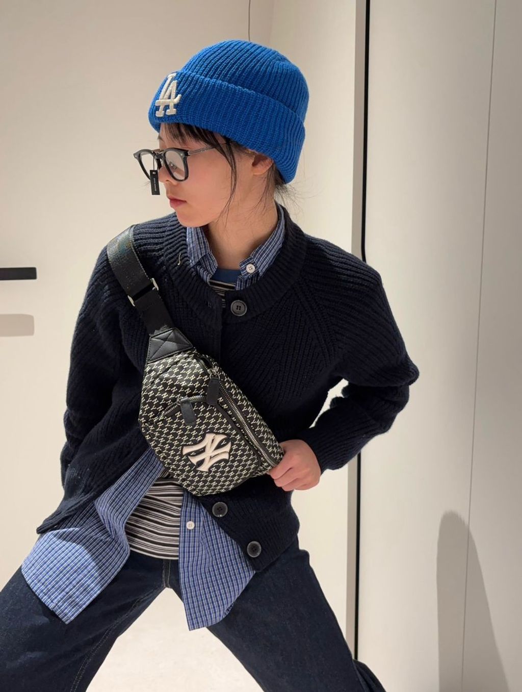 WhatsApp Image 2026-01-27 at 10.52.20 PM (1)