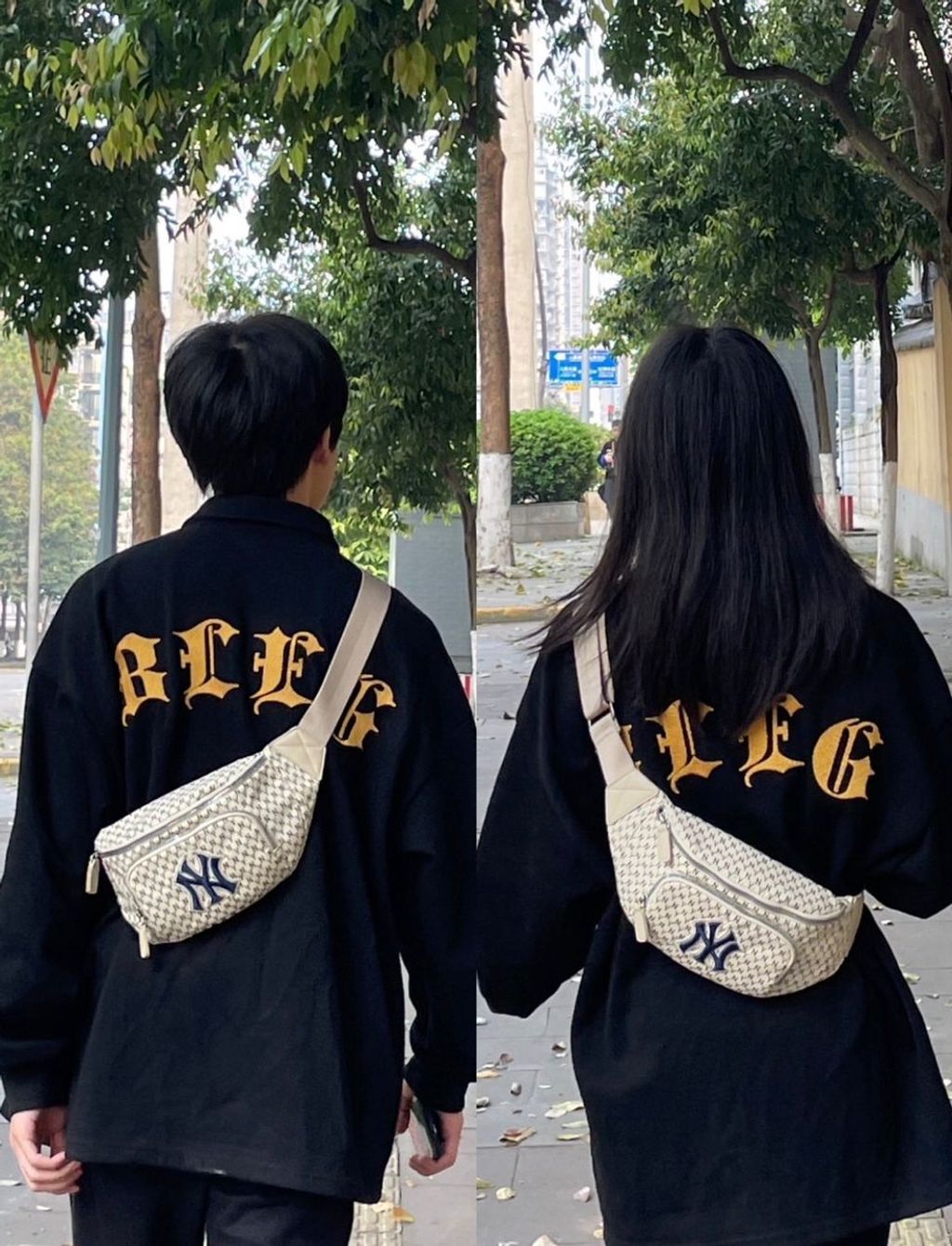 WhatsApp Image 2026-01-27 at 10.52.21 PM (1)