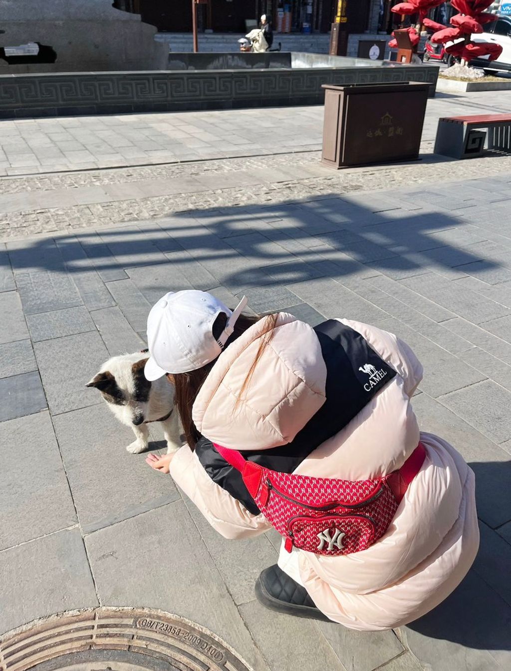 WhatsApp Image 2026-01-27 at 10.52.20 PM (2)