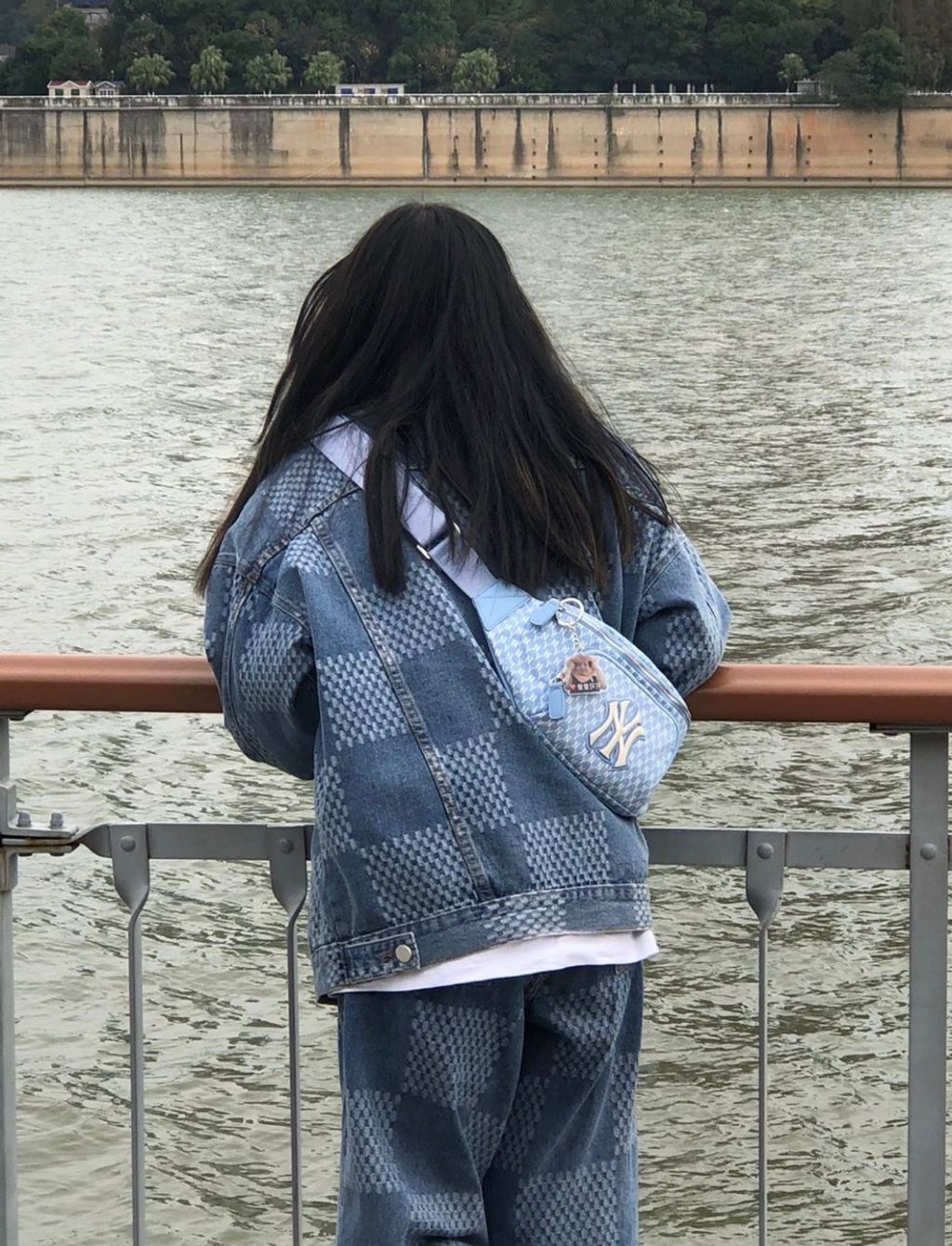 WhatsApp Image 2026-01-27 at 10.52.21 PM