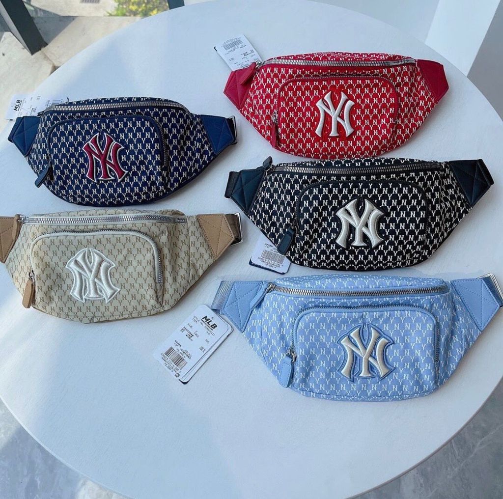 WhatsApp Image 2026-01-27 at 10.52.19 PM