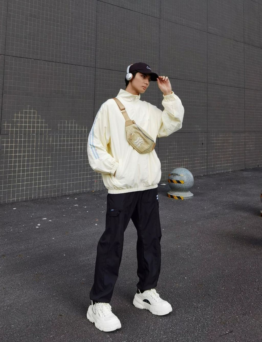 WhatsApp Image 2026-01-27 at 10.52.21 PM (2)