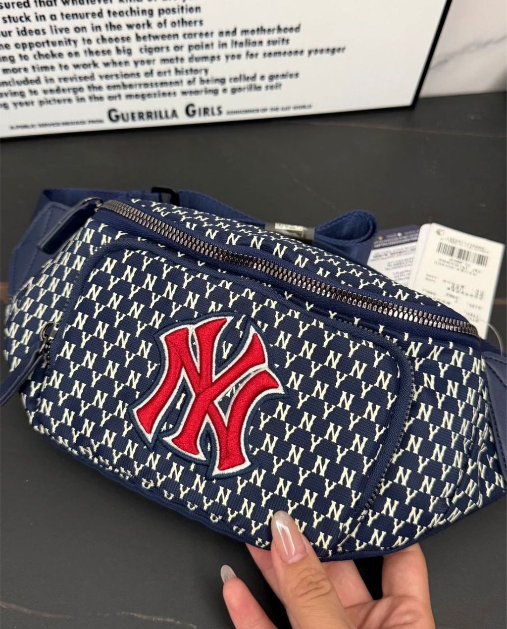 WhatsApp Image 2026-01-27 at 10.52.20 PM